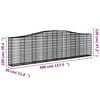 Product Thumbnail Image 6 of 6