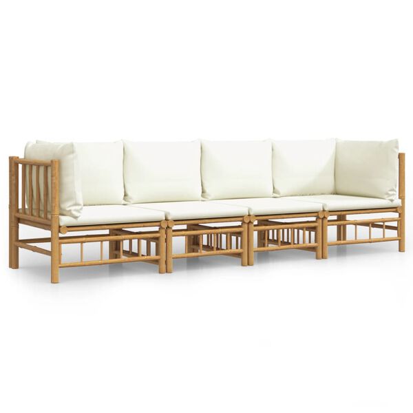 Showing Product Image 1 of 7