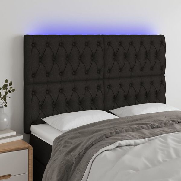 Showing Product Image 2 of 13