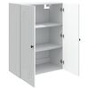 Product Thumbnail Image 2 of 6