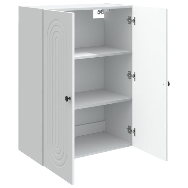 Showing Product Image 2 of 6