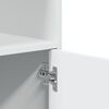 Product Thumbnail Image 8 of 10