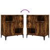 Product Thumbnail Image 8 of 11