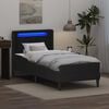 Product Thumbnail Image 4 of 14