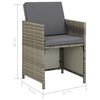 Product Thumbnail Image 17 of 19