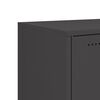 Product Thumbnail Image 12 of 14
