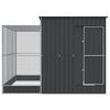 Product Thumbnail Image 3 of 8
