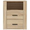 Product Thumbnail Image 4 of 11
