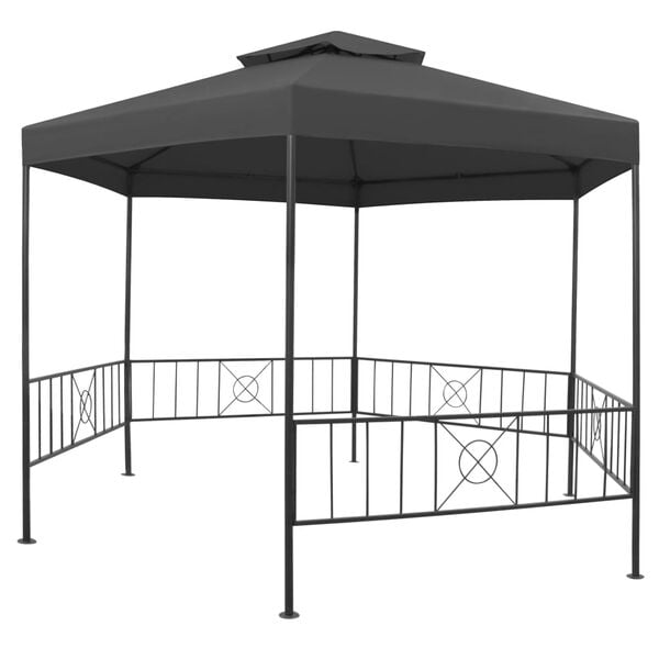 Showing Product Image 2 of 8