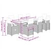 Product Thumbnail Image 7 of 10