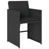 Product Thumbnail Image 4 of 12