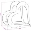 Product Thumbnail Image 10 of 10