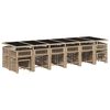 Product Thumbnail Image 3 of 17