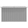 Product Thumbnail Image 9 of 10