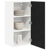 Product Thumbnail Image 3 of 14
