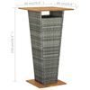 Product Thumbnail Image 7 of 8