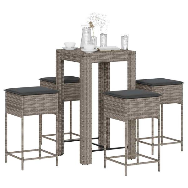 Showing Product Image 2 of 9
