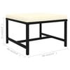 Product Thumbnail Image 12 of 16