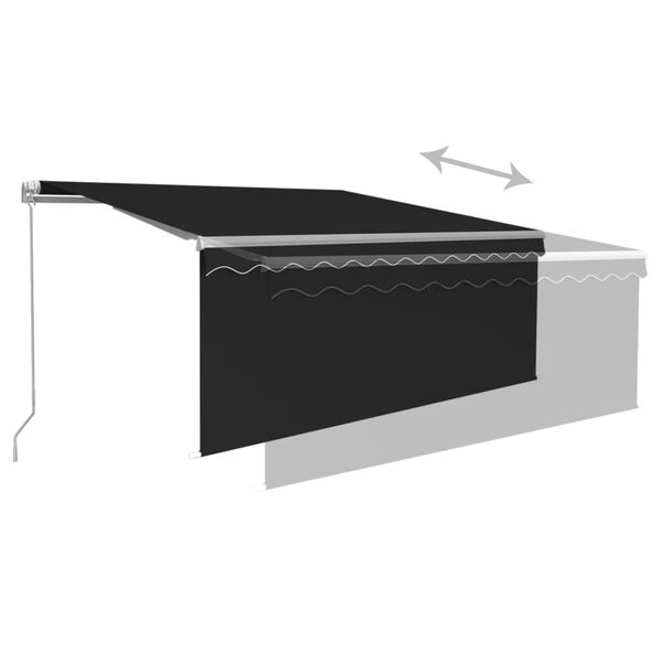 Showing Product Image 4 of 7