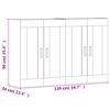 Product Thumbnail Image 12 of 12