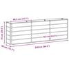 Product Thumbnail Image 7 of 7