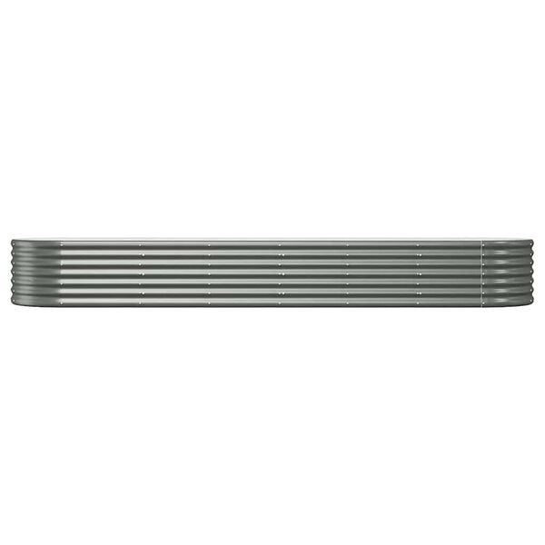 Showing Product Image 3 of 6