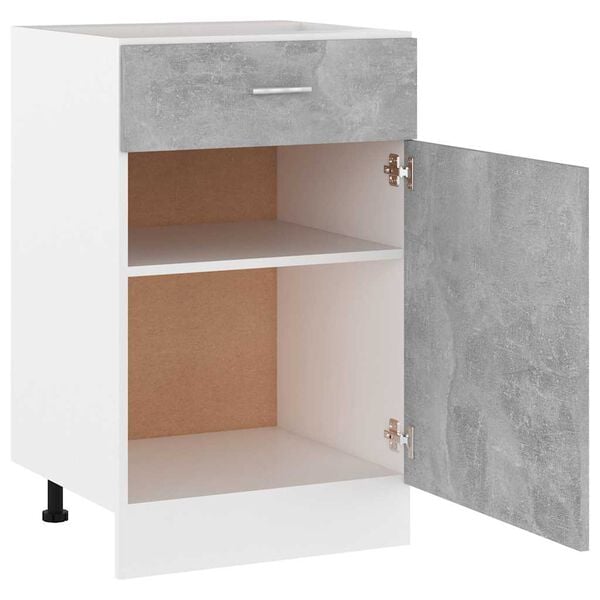 Showing Product Image 4 of 11