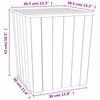 Product Thumbnail Image 7 of 7
