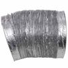Product Thumbnail Image 5 of 7