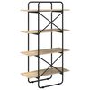 Product Thumbnail Image 5 of 7