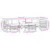 Product Thumbnail Image 9 of 9