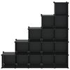 Product Thumbnail Image 5 of 11