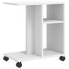 Product Thumbnail Image 7 of 10