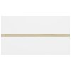 Product Thumbnail Image 13 of 19