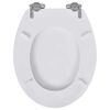 Product Thumbnail Image 5 of 9