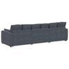 Product Thumbnail Image 6 of 10