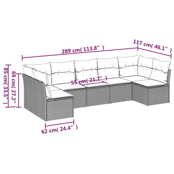 Showing Product Image 3 of 12