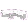 Product Thumbnail Image 3 of 14