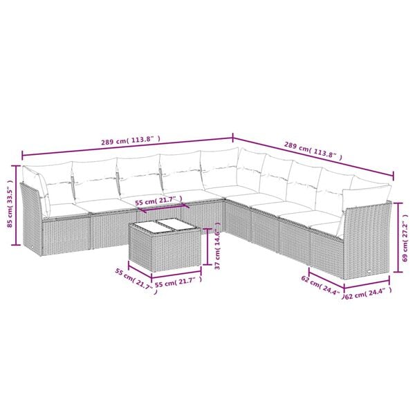 Showing Product Image 3 of 14