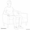 Product Thumbnail Image 9 of 9