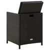 Product Thumbnail Image 7 of 14