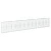 Product Thumbnail Image 5 of 7