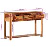 Product Thumbnail Image 8 of 13