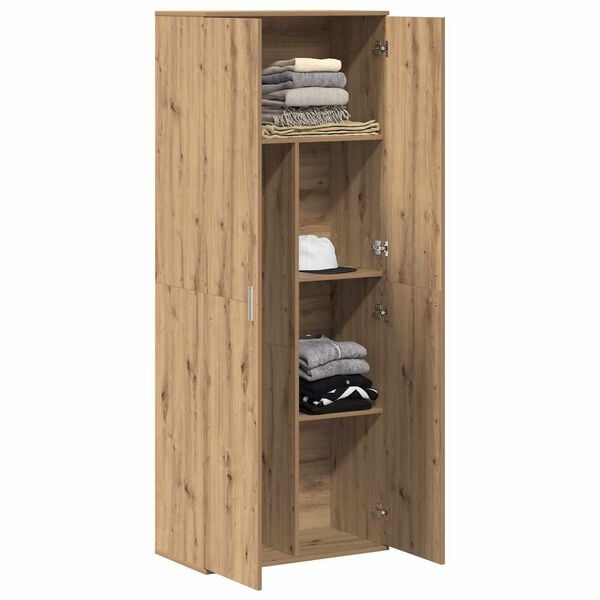 Showing Product Image 3 of 15