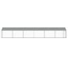 Product Thumbnail Image 11 of 17