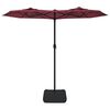 Product Thumbnail Image 4 of 10