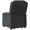 Product Thumbnail Image 4 of 15