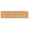 Product Thumbnail Image 6 of 8