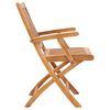 Product Thumbnail Image 4 of 8