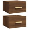 Brown_oak